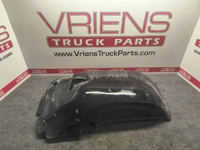Freightliner FLCC Left Inner Fender