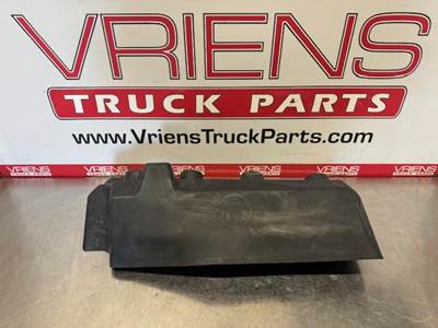 GMC Inner Fender for a GM