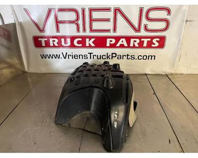 Kenworth Right Inner Fender