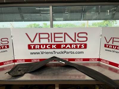 Kenworth W900 Inner Fender