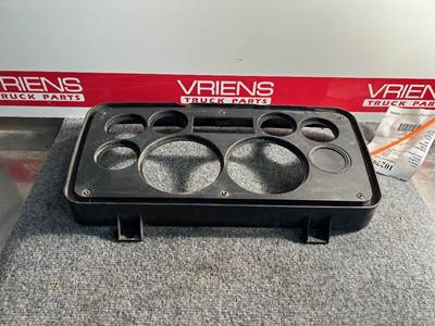 Ford Instrument Panel Cluster