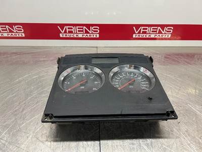 Kenworth Instrument Panel Cluster