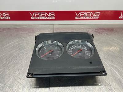 Kenworth Instrument Panel Cluster