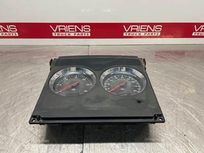 Kenworth Instrument Panel Cluster