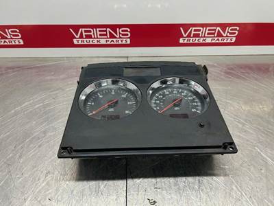 Kenworth Instrument Panel Cluster