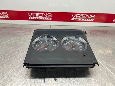 Kenworth Instrument Panel Cluster