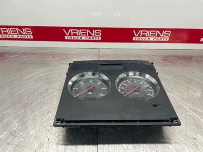 Kenworth Instrument Panel Cluster