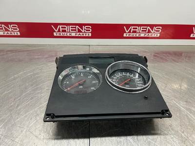 Kenworth Instrument Panel Cluster