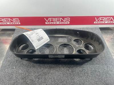 Peterbilt 320 Instrument Panel Cluster