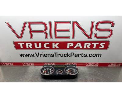 Western Star Instrument Panel Cluster