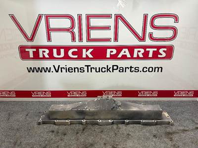 Cummins Intake Manifold