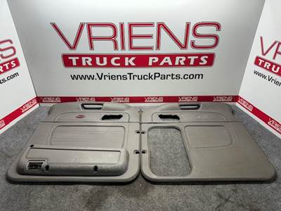 Paccar Intake Manifold