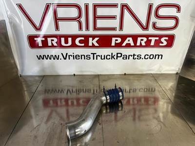 MILITARY SURPLUS MILITARY SURPLUS Intercooler