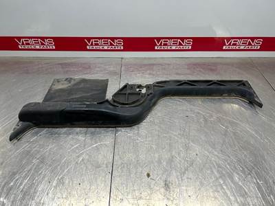 Kenworth Interior Door Panel