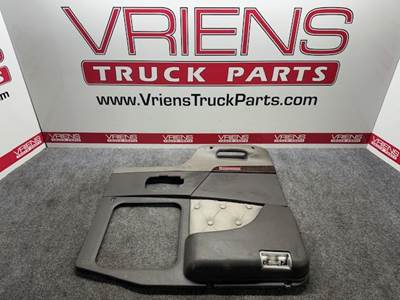 Kenworth T600 Right Interior Door Panel