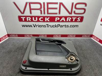 Kenworth T680 Interior Door Panel