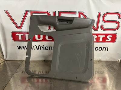 Peterbilt Right Interior Door Panel