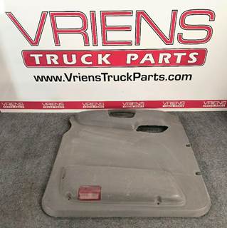 Peterbilt Interior Door Panel
