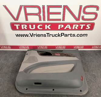 Peterbilt 567 / 579 Interior Door Panel