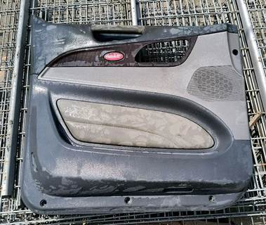 Peterbilt 567 / 579 Interior Door Panel