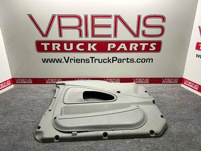 3533752C94 PANEL, DOOR TRIM, LH CONV FRONT SUPERSEDED BY 3533752C95