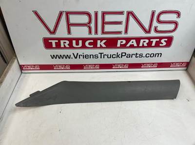 3596987C PANEL-INTERIOR TRIM