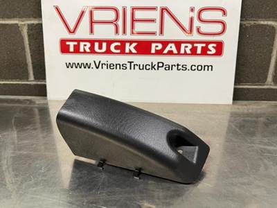 Freightliner Interior Part