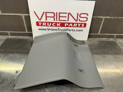 Freightliner Interior Part