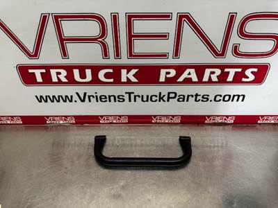 Freightliner Interior Part