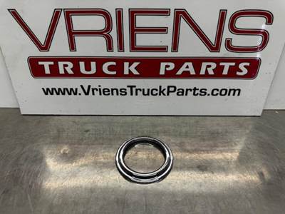 Freightliner Interior Part