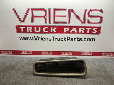 Freightliner Interior Part