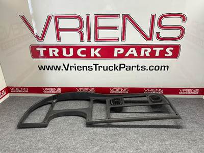 Freightliner Interior Part