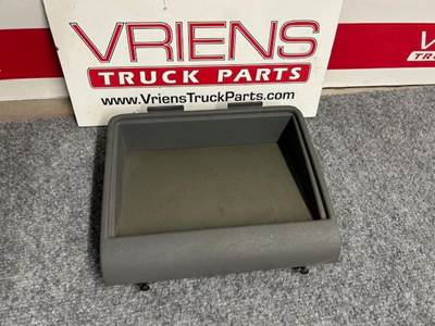 Freightliner Interior Part