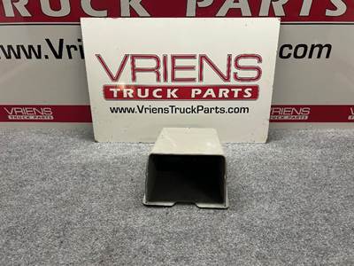 Freightliner Interior Part