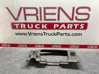 Freightliner Interior Part