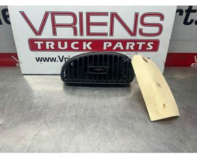 Freightliner Right Outboard Dash Vent, Part # 22-69624-001