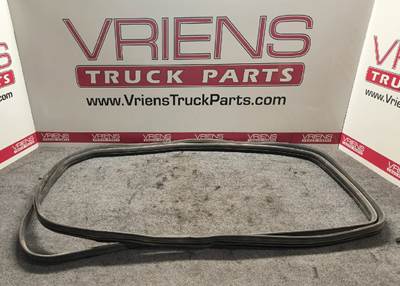 International 4400 Interior Part