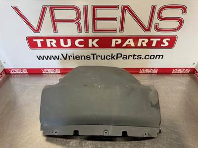 International Interior Part