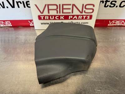 International Interior Part