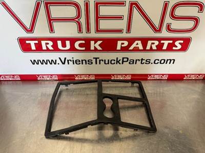 International Interior Part