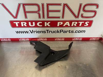 International Right Interior Part