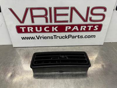 International Interior Part