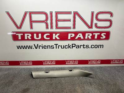 International Right Interior Part