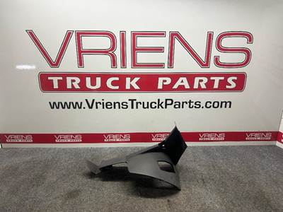 International Right Interior Part