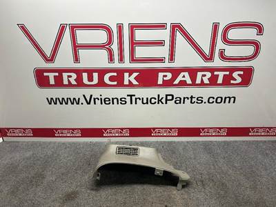 International Interior Part