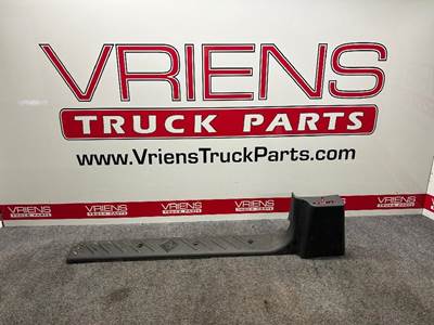 International Right Interior Part