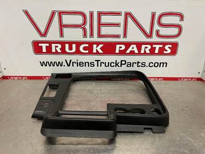 International Interior Part