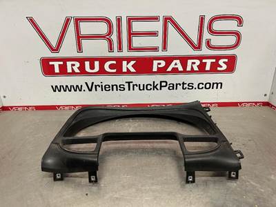 International Interior Part