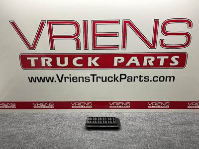 International Interior Part