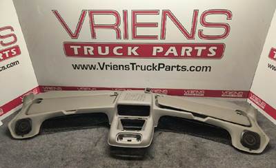 International Interior Part